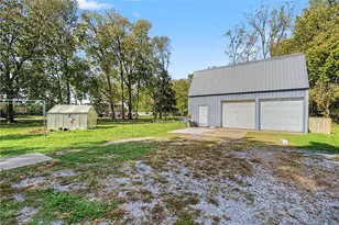 709 W Market St, Troy, OH 45373 - Photo 34