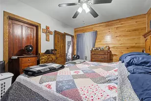 709 W Market St, Troy, OH 45373 - Photo 10