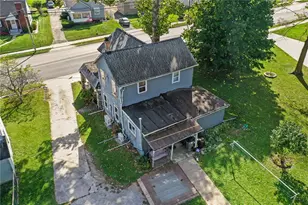 709 W Market St, Troy, OH 45373 - Photo 48