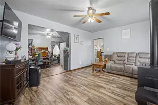 709 W Market St, Troy, OH 45373 - Photo 6