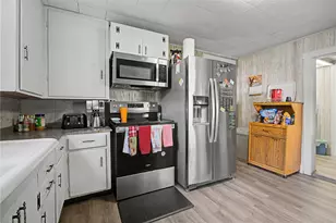 709 W Market St, Troy, OH 45373 - Photo 18