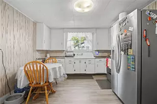 709 W Market St, Troy, OH 45373 - Photo 16