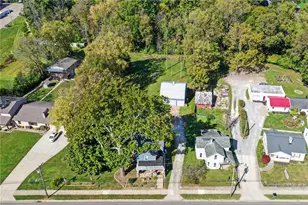 709 W Market St, Troy, OH 45373 - Photo 40
