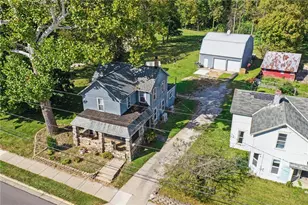 709 W Market St, Troy, OH 45373 - Photo 38