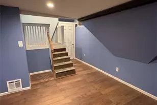 4015 Daleview Ave, Dayton, OH 45405 - Photo 20