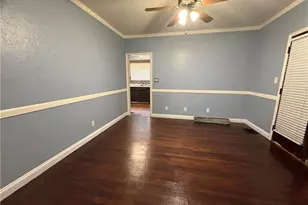 4015 Daleview Ave, Dayton, OH 45405 - Photo 12