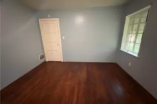 4015 Daleview Ave, Dayton, OH 45405 - Photo 10