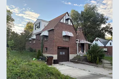 4015 Daleview Avenue, Dayton, OH 45405 - Photo 2