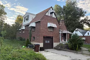 4015 Daleview Ave, Dayton, OH 45405 - Photo 1