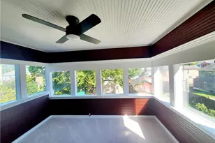 64 Huffman Ave, Dayton, OH 45403 - Photo 18
