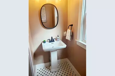 64 Huffman Avenue, Dayton, OH 45403 - Photo 6