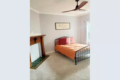 64 Huffman Avenue, Dayton, OH 45403 - Photo 12