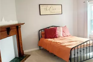 64 Huffman Ave, Dayton, OH 45403 - Photo 12