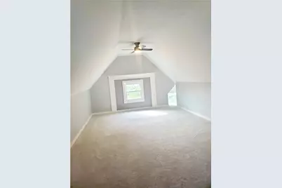 64 Huffman Avenue, Dayton, OH 45403 - Photo 18