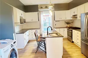 64 Huffman Ave, Dayton, OH 45403 - Photo 10