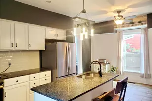 64 Huffman Ave, Dayton, OH 45403 - Photo 8