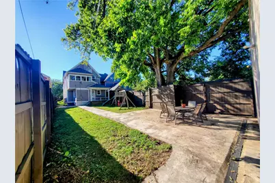 64 Huffman Avenue, Dayton, OH 45403 - Photo 20