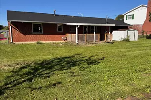 6538 Glen Ivy Dr, Huber Heights, OH 45424 - Photo 32