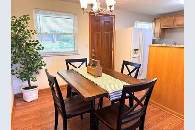6538 Glen Ivy Drive, Huber Heights, OH 45424 - Photo 10