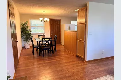 6538 Glen Ivy Drive, Huber Heights, OH 45424 - Photo 8