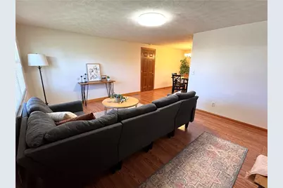 6538 Glen Ivy Drive, Huber Heights, OH 45424 - Photo 4