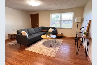 6538 Glen Ivy Drive, Huber Heights, OH 45424 - Photo 16