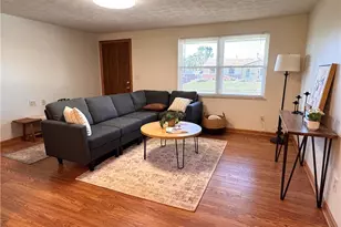 6538 Glen Ivy Dr, Huber Heights, OH 45424 - Photo 16