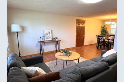 6538 Glen Ivy Drive, Huber Heights, OH 45424 - Photo 6
