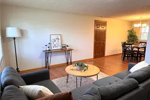 6538 Glen Ivy Dr, Huber Heights, OH 45424 - Photo 6