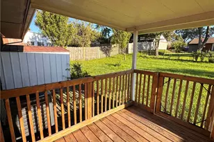 6538 Glen Ivy Dr, Huber Heights, OH 45424 - Photo 28