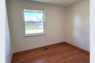 6538 Glen Ivy Drive, Huber Heights, OH 45424 - Photo 18