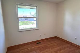 6538 Glen Ivy Dr, Huber Heights, OH 45424 - Photo 18
