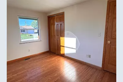 6538 Glen Ivy Drive, Huber Heights, OH 45424 - Photo 24