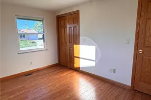 6538 Glen Ivy Dr, Huber Heights, OH 45424 - Photo 24