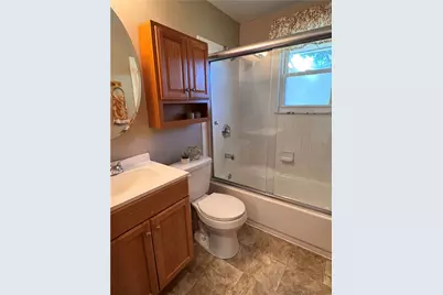 6538 Glen Ivy Drive, Huber Heights, OH 45424 - Photo 20