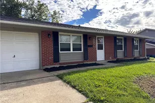 6538 Glen Ivy Dr, Huber Heights, OH 45424 - Photo 2