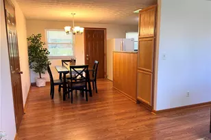 6538 Glen Ivy Dr, Huber Heights, OH 45424 - Photo 8