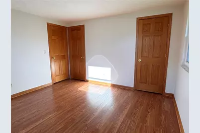 6538 Glen Ivy Drive, Huber Heights, OH 45424 - Photo 26