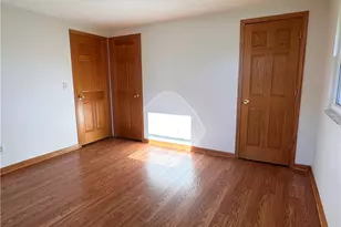 6538 Glen Ivy Dr, Huber Heights, OH 45424 - Photo 26