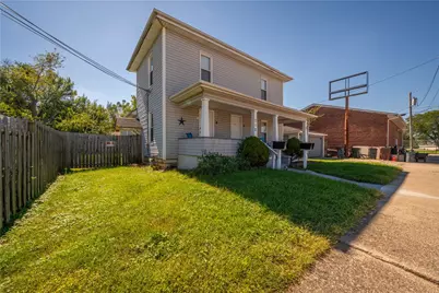 712 W Main Street, Fairborn, OH 45324 - Photo 36