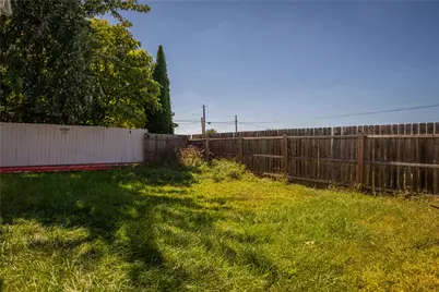 712 W Main Street, Fairborn, OH 45324 - Photo 38