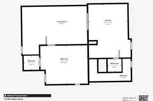 712 W Main St, Fairborn, OH 45324 - Photo 44