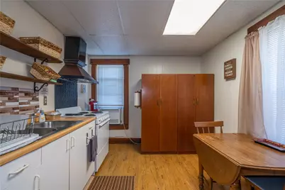 712 W Main Street, Fairborn, OH 45324 - Photo 28