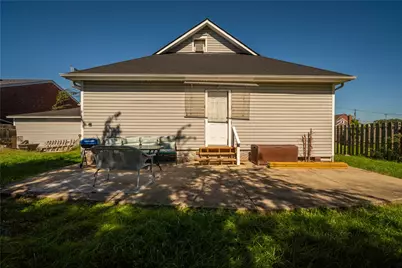 712 W Main Street, Fairborn, OH 45324 - Photo 42