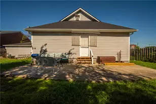 712 W Main St, Fairborn, OH 45324 - Photo 42