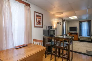 712 W Main St, Fairborn, OH 45324 - Photo 26