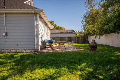 712 W Main Street, Fairborn, OH 45324 - Photo 40