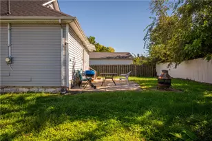 712 W Main St, Fairborn, OH 45324 - Photo 40