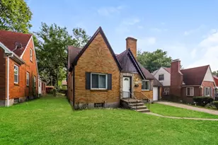 1646 Cornell Dr, Dayton, OH 45406 - Photo 2