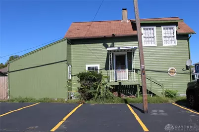 957 Selma Road, Springfield, OH 45505 - Photo 6
